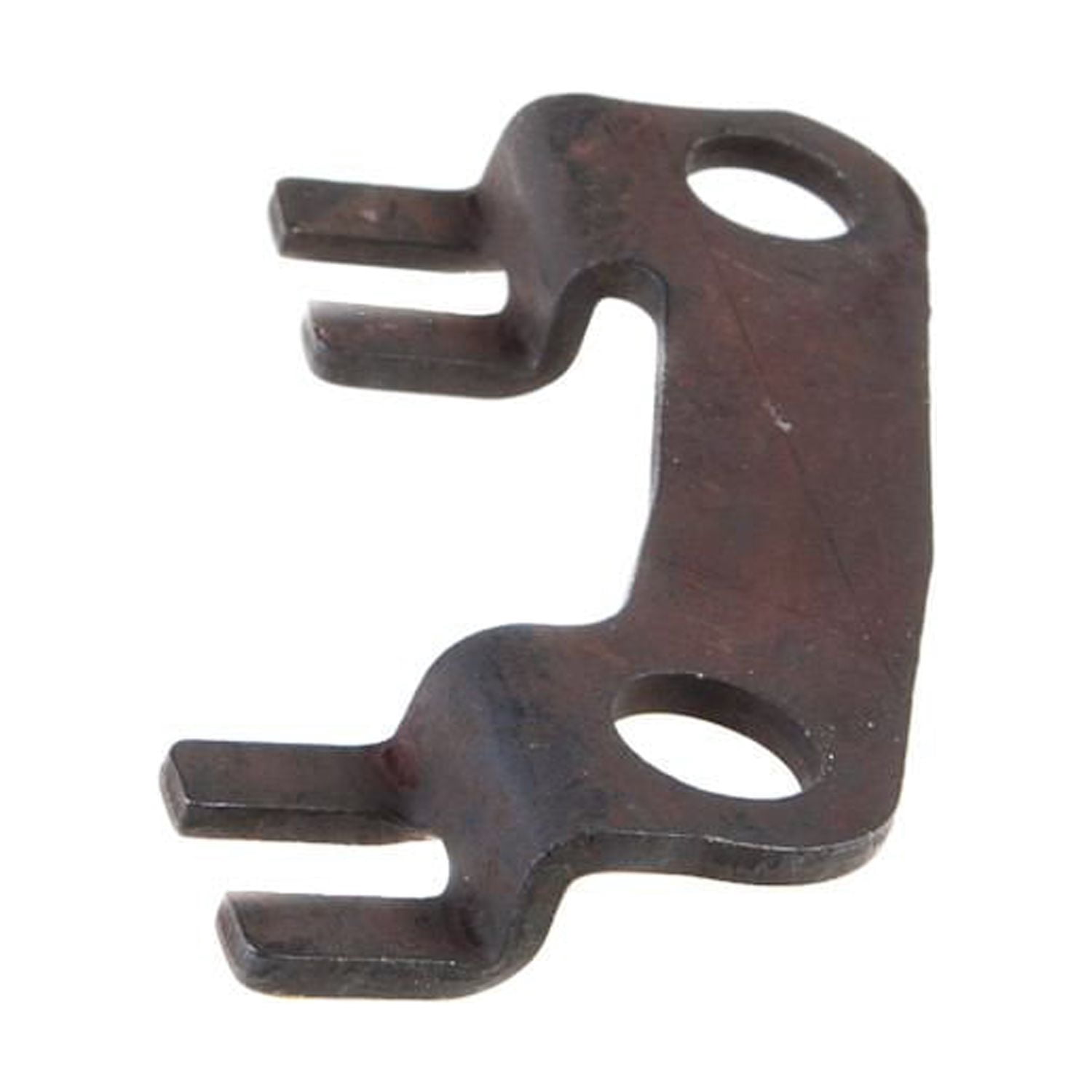 Melling Select Performance Engine Push Rod Guide Plate P/N:MGP1114