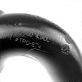 thumbnail image 5 of For NP300 2.3 Turbo Air Tube Intercooler Sleeve 144634JA0C, 5 of 5