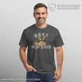 thumbnail image 2 of Men's Dr. Seuss Best Hopper Ever  Graphic T-Shirt, 2 of 10