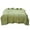 01-GreenB 59x79in, variant on SHENGXINY Cooling Blanket, Mint Infused Summer Cooling Quilt, Breathable Comfortable Design with Refreshing Cool Effect for Warm Weather Use Blue 59x79in