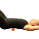 thumbnail image 2 of De Punto De Activación De Tejido De 2 X 5.5 Cm De Punto De Activación Profunda De Acupuntura Sunnimix Roller Massage Ball, 2 of 8