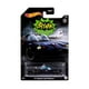 thumbnail image 1 of Vehículo de Colección Hot Wheels Collector Batimovil Serie de Televisión, 1 of 4