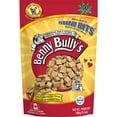 thumbnail image 1 of Benny Bully's, Mini Bits - Beef Liver - 50 g - Dog Treat, 1 of 2