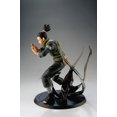thumbnail image 4 of Naruto Nara Shikamaru Action Figure Comic Character Model Toy Children's Anime Character Toys 6.3 inch, 4 of 4