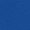 Royal, variant on DJH Apparel | Stay Focused Motivational Inspirational Unisex T-shirt