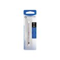 thumbnail image 2 of FranklinCovey - Refill - black - medium - for ATX; Century Colors; Classic Century, 2 of 2
