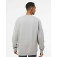 thumbnail image 3 of Independent Trading Co. Midweight Sweatshirt, 3 of 5