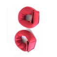 thumbnail image 4 of Soidarity Pesas ajustables para muñeca y tobillo, peso para caminar, mano para ejercicios de brazo, entrenamiento con pesas, caminar, correr, gimnasio en Gimnasios en casa Soidarity OD007537-00, 4 of 6