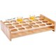 thumbnail image 1 of Caja de complemento alimenticio Contenedores de cocina Cajas de conservación portátiles con tapa Vasos de salsa de tomate Niño Bebé, 1 of 7