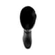 thumbnail image 3 of Bota Flexi para Mujer Estilo 45226 Negro Flexi 45226 NEGRO, 3 of 8