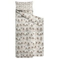 thumbnail image 2 of Shih Tzu Dog Toddler Nap Mats for Kids Preschool,Sleeping Mat Bag or Kids,Toddler Sleeping Bag,Toddler Nap Mat or Daycare, 2 of 6