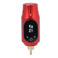 thumbnail image 3 of Unidad de estimulador muscular, masajeador de pulso, masajeador de pulso eléctrico reutilizable, estimulador muscular de pulso fiel a su promesa Jadeshay A, 3 of 8