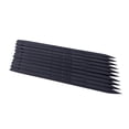 thumbnail image 3 of 10pcs/lots Opening Pry Tools Nylon Plastic Spudger For Mobile Phone Repair Laptop Desk PC Disassembly Set, 3 of 4