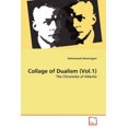 thumbnail image 2 of Collage of Dualism (Vol.1), 2 of 2