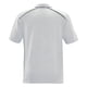 thumbnail image 1 of Stormtech - Polo Endurance HD para Hombre (Negro, Delfín), 1 of 2