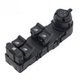 thumbnail image 2 of YH- 156106393 Suitable for 10-13 α coefficient Romeo, electric window glass lift switch, 2 of 4