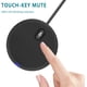 thumbnail image 1 of Micrófono de Conferencia USB Bonke Actualizado 2021, 1 of 2