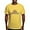 Yellow, variant on CafePress - Cafepress_Tibet_Trans T Shirt - Men's Classic Graphic T-Shirt