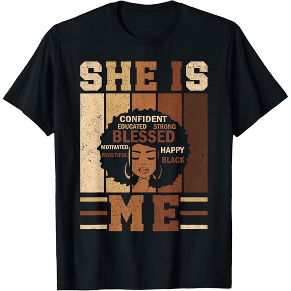 Juneteenth_Shirt Outdoor Tops Sports T-shirt Casual Graphics Tops Gift Tee Medium Man Women