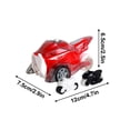 thumbnail image 3 of Catapulta deslizante genial - Juguetes funcionales para niños - Catapulta de motocicleta y coche de juguete para niños. Catapulta deslizante genial. Juguete funcional., 3 of 5