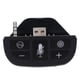thumbnail image 1 of Controlador de juego inalámbrico Adaptador de auriculares Convertidor de auriculares estéreo para controlador Xbox, 1 of 8