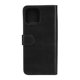 thumbnail image 3 of Fundas para teléfonos móviles Funda de cuero de cuerpo completo a prueba de golpes para iPhone 12Pro Max con ranura para tarjetaNegro, 3 of 8