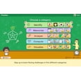 thumbnail image 3 of Big Brain Academy: Brain vs Brain (Nintendo Switch) (versión europea), 3 of 5