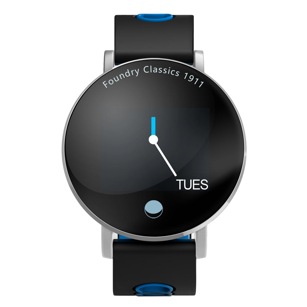 fastrack blood pressure watch