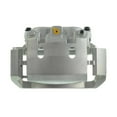 thumbnail image 4 of Front Left & Right Brake Calipers w/ Bracket For D_odge R_am2500 3500 4000, 4 of 7