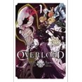 thumbnail image 1 of Overlord The Manga 1, Kugane Maruyama Paperback, 1 of 2