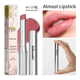 thumbnail image 1 of CliniqueLipstick Bálsamo labial incoloro de miel negra, lápiz labial de larga duración, hidratante e higiénico, maquillaje nutritivo, cosméticos para el cuidado de los labios, nuevo, 1 of 5