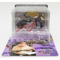 thumbnail image 5 of Nintendo Amiibo Beyonetta 2P Fighter (Smash Brothers Series) Japan Import Packaging May Vary, 5 of 6