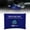 Blue, variant on Car Dehumidifier Pack, Portable Silica Gel, Moisture Absorber with Fast Reactivation, Garage Supply with Long Lasting Use, Auto Accessory, Dry Air for Trucks Storage Closets Basement Bathroom,Blue