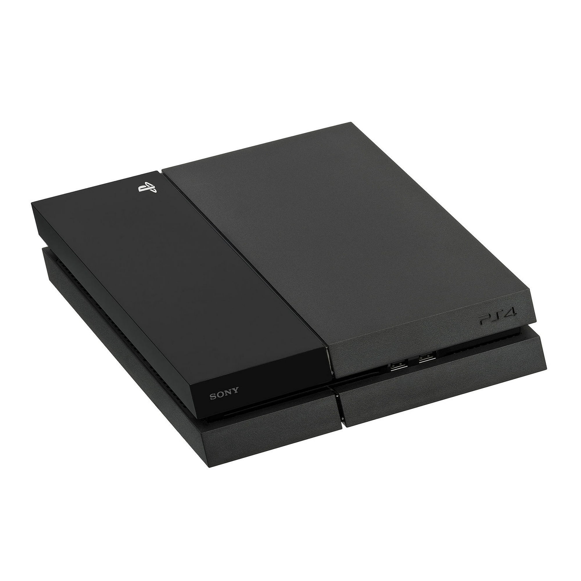 Nintendo Switch PlayStation4 PS4 500GB PS4 PlayStation 4 Sony Original Slim Pro 500GB 1TB 2TB