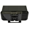 thumbnail image 4 of Standard Motor Products CP3504 Vapor Canister, 4 of 5