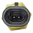 thumbnail image 3 of MTE-THOMSON 4040 Engine Coolant Temperature Sensor ECT Compatible with Acura 96-99 Buick 76-11 Cadillac 80-11 GMC 80-14 Honda 94-02 Isuzu 81-04 Jeep 80-83 Pontiac 79-08, 3 of 4