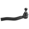 thumbnail image 2 of AMNIWDE Outer Tie Rod End Front Left Driver Steel Coated for Toyota 1.5L 2000-2005, 2 of 8