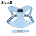 thumbnail image 2 of Correa ajustable para perros Air Flex, 2 of 5