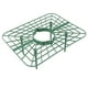 thumbnail image 5 of Estante De Cultivo De Fresas, Soporte De Plantas De Fresas PP Para Macetas De Interior, 5 of 7