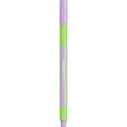 thumbnail image 2 of Estilografo Fineliner Line-Up 04 Pastel Schneider multicolor, 2 of 2
