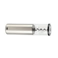 thumbnail image 4 of Wine Bottle Opener, Portable Corkscrew Rechargeable  for Home for Hotel, 4 of 7