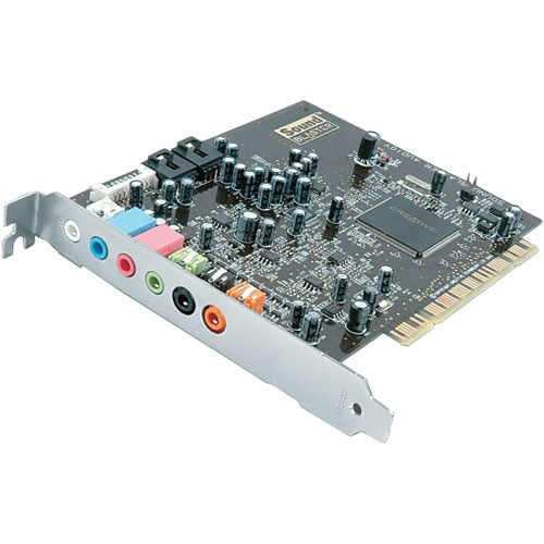 Creative Labs Sb1090 Driver Windows 10 Creative Labs Sb1090 Driver Windows 10