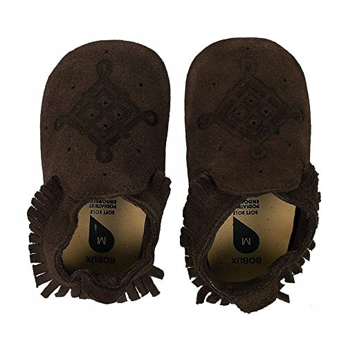 Bobux Bobux Leather Baby Shoes Brown Suede Moccasin Loafers Small 3 9 Months Walmart Com Walmart Com Bobux Bobux Leather Baby Shoes Brown Suede Moccasin Loafers Small 3 9 Months Walmart Com Walmart Com