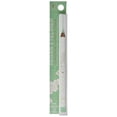 thumbnail image 5 of Pacifica Vegan Longwear Eyeliner - Minty , 0.04 oz Eyeliner, 5 of 6