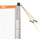thumbnail image 2 of Baden Conjunto de Bádminton Campeones, 2 of 5