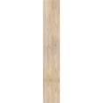 thumbnail image 4 of Ekena Millwork 5 1/2"W x 30"D x 34"H Merced Smooth Traditional Outlooker, Douglas Fir, 4 of 4