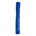 thumbnail image 3 of Colaxi Alignment Rod Cover PU Leather Versatile Scratch Resistant Portable Non Slip Headcover for Aiming Exercise Practice Outdoor Blue, 3 of 8