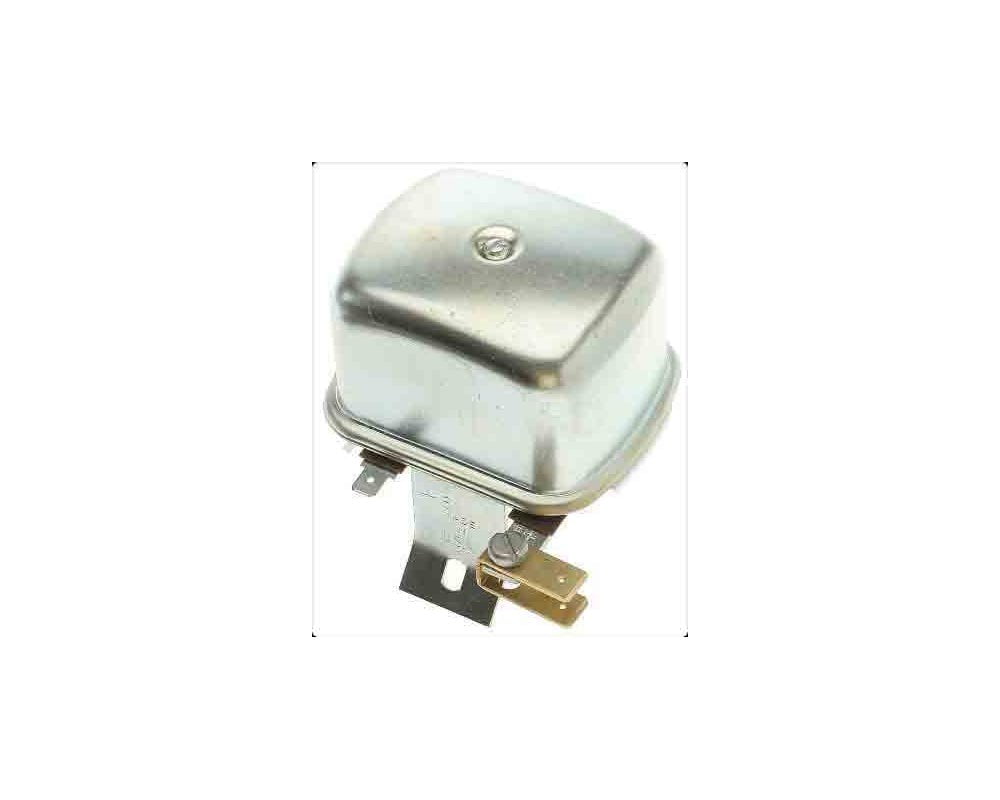Voltage Regulator Standard VR-218