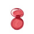 thumbnail image 1 of Blush Tarte Amazonian Clay 12 horas de belleza natural, 1 of 8