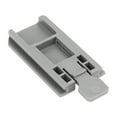 thumbnail image 1 of Battery Install Plate, Plastic Battery Install Plate Parts Easy Installation Eco Friendly  For FW200, 1 of 8